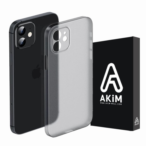 아킴 리얼스킨 케이스 아이폰15 플러스 14 프로 13 프로맥스 12 미니 11 XS XR 아이폰7 8 SE2 SE3
